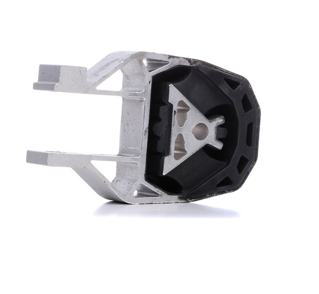 1370874 OE STARK Supporto motore SKEM-0660095