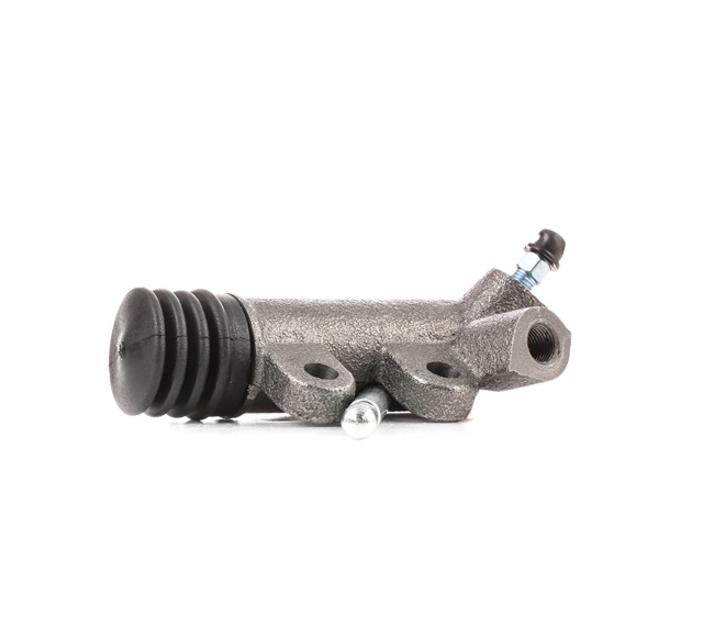 RIDEX 620S0032 Kupplungsnehmerzylinder TOYOTA PREVIA (MCR3_, ACR3_, CLR3_) 2.0 D-4D 116 PS Diesel 2006