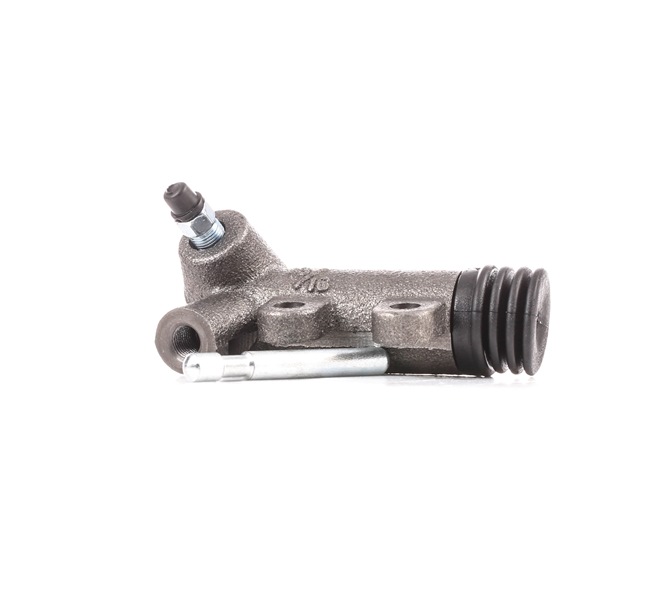 3147010010 OE RIDEX Clutch slave cylinder 620S0053