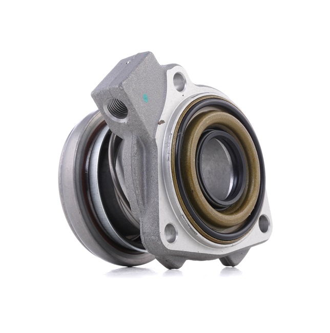 RIDEX 47C0039 Centralni izklopnik OPEL INSIGNIA kombi 2.0 CDTI 4x4 (35) Dizel 160 km 2015