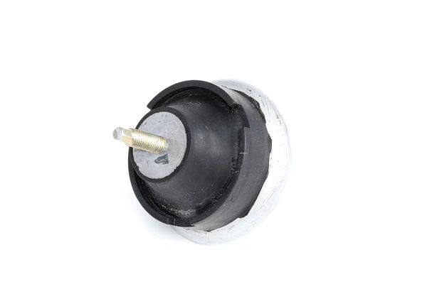184447 OE STARK Support moteur SKEM-0660098