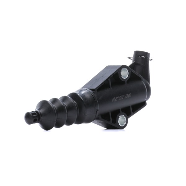Kytkimen työsylinteri RIDEX 620S0050