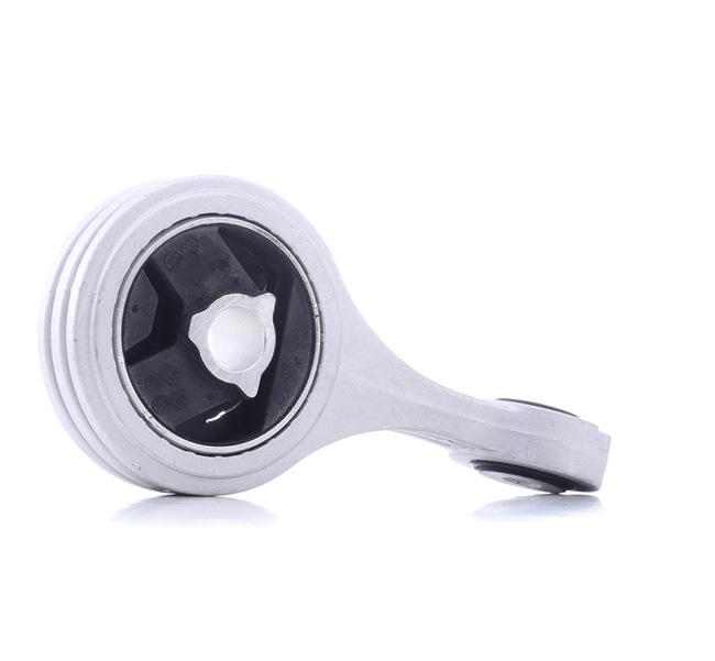 STARK SKEM-0660101 Engine mounts FIAT Idea (350) 1.4 16V Petrol 95 hp 2021 price