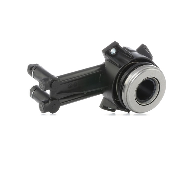 2S617A564AB OE RIDEX Butée hydraulique 47C0024