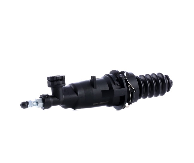 218205 OE RIDEX Centralni izklopnik, sklopka 47C0045