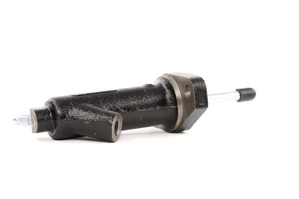 Työsylinteri RIDEX 620S0071