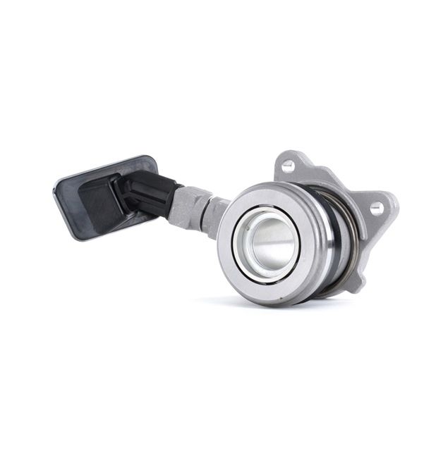 RIDEX 3S717A564BB Urtrampningsmekanism, koppling