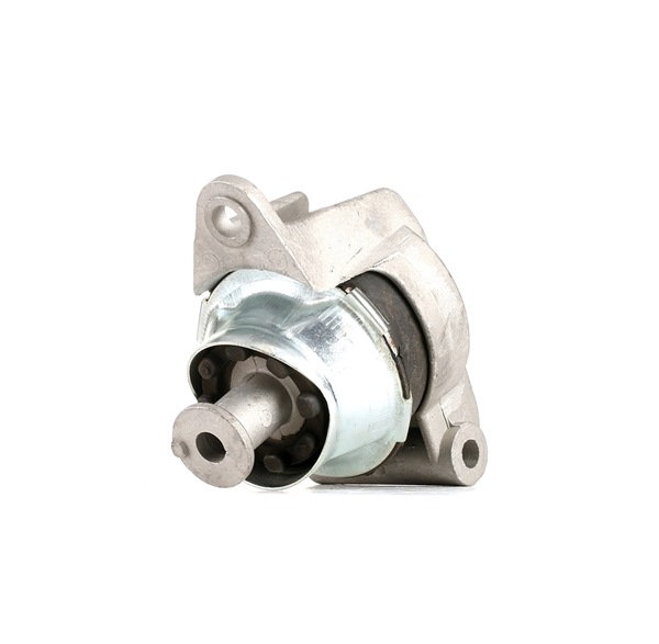 STARK SKEM-0660106 Engine mounts VAUXHALL Zafira Mk II (B) (A05) 2.0 Petrol 240 hp 2010 price