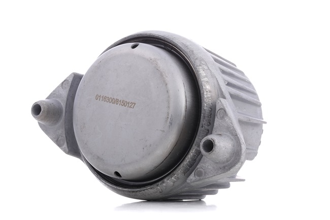 A2122401917 OE STARK Motorfeste SKEM-0660107