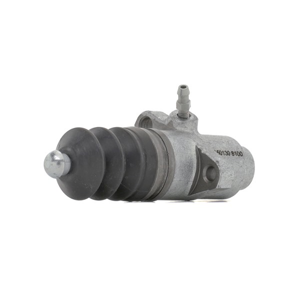 RIDEX 116001205012 Työsylinteri, kytkin 620S0034