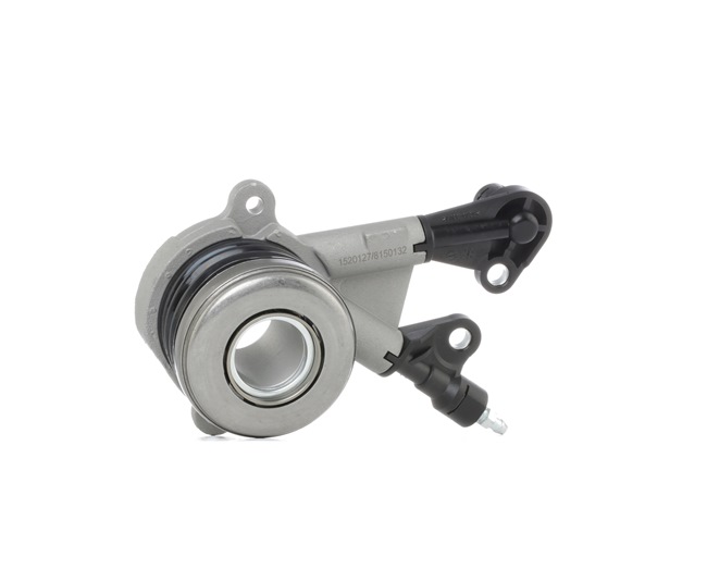 A0002541808 OE RIDEX Zentralausrücker, Kupplung 47C0021