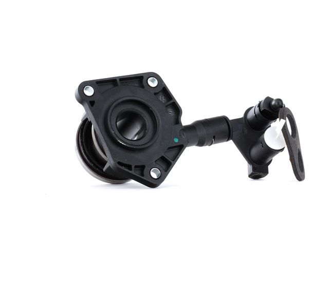 7G917A564AC OE RIDEX Dispositivo de desembraiagem central, embraiagem 47C0025