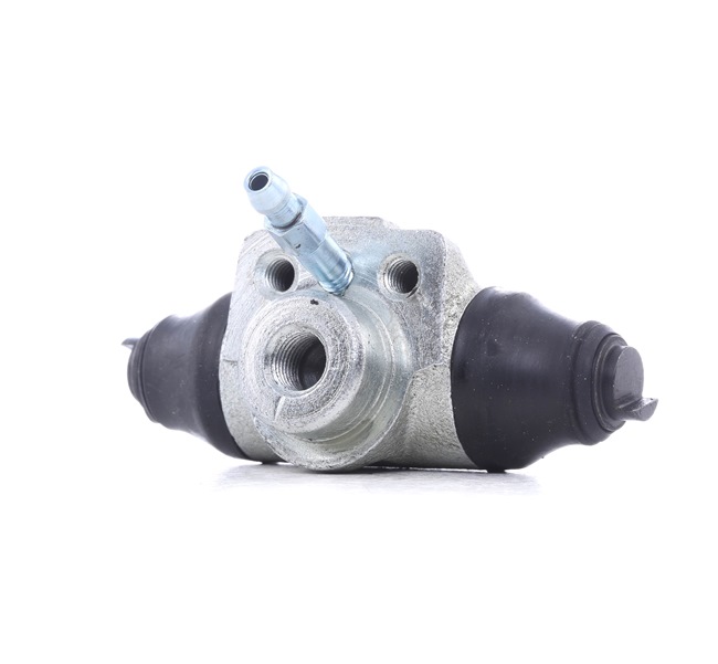 RIDEX 277W0015 Cylindre de roue VOLKSWAGEN Passat B1 Break (33) 1.5 Essence 75 CV 1975