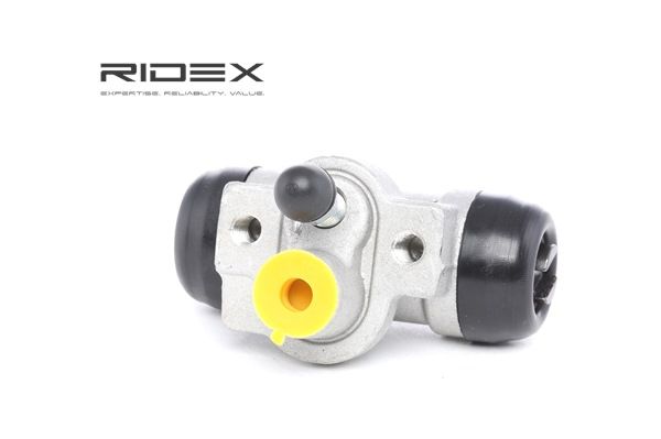 5340176G02 OE RIDEX Cylindre de roue 277W0043