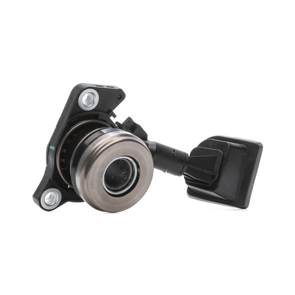 RIDEX 47C0042 Butée d'embrayage hydraulique CITROЁN C4 II 5 portes (B7, NC) 1.6 THP Essence 156 CV 2016 prix