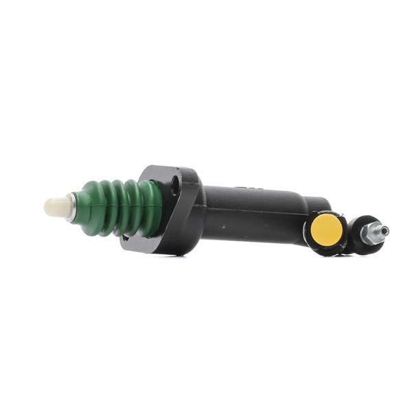 47C0054 RIDEX 6R0721261C Zentralausrücker, Kupplung