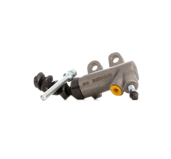 RIDEX 620S0060 Clutch slave cylinder MAZDA 626 III Hatchback (GD) 2.0 16V (GDEP) Petrol 140 hp 1988 price
