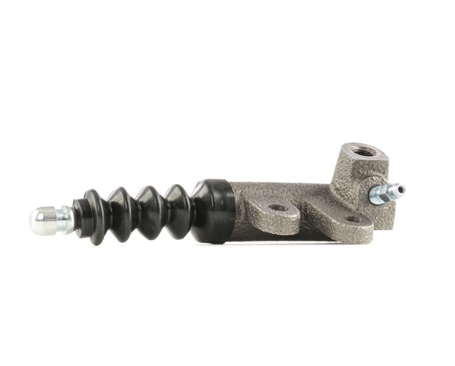 RIDEX GA2A41920 Työsylinteri, kytkin 620S0058