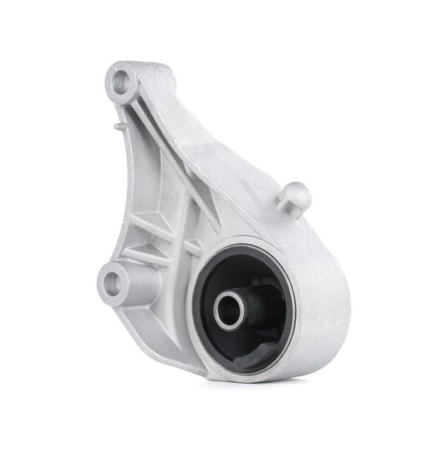 STARK SKEM-0660109 Motorlager OPEL Corsa C Schrägheck (X01) 1.2 Twinport 80 PS Benzin 2006