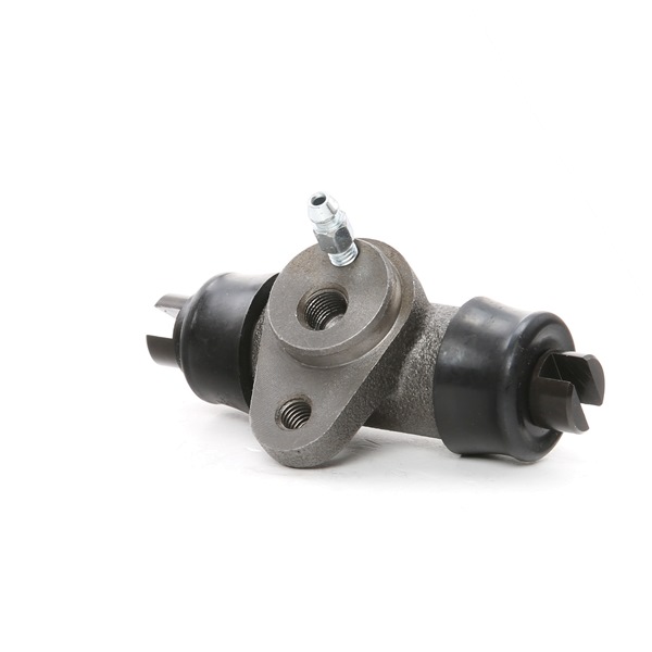 RIDEX 277W0052 Remcilinder PORSCHE 924 Coupe 2.0 Benzine 125 Pk 1989 kosten