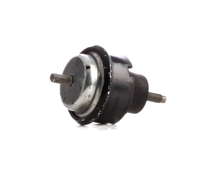 STARK SKEM-0660110 Подушка / крепление двигателя Peugeot 205 2 1.8 XDT Дизель 79 л.с. 1990