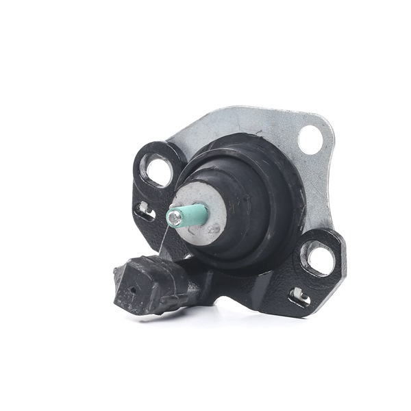 STARK SKEM-0660111 Engine mount RENAULT MEGANE Scenic (JA0/1_) 1.9 D Diesel 64 hp 1999 price
