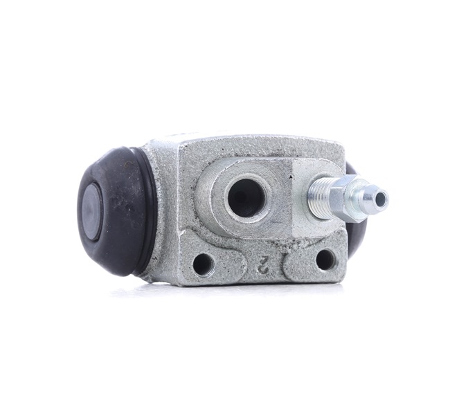 RIDEX 1E0626610 Jarrusylinteri 277W0014