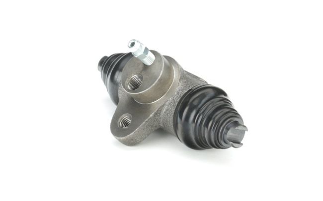 RIDEX 277W0021 Колесный тормозной цилиндр VW TRANSPORTER IV автобус (70XB, 70XC, 7DB, 7DW) 1.9 TD Дизель 68 л.с. 2003