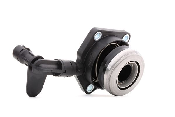 RIDEX 47C0019 Centraludrykker FORD Focus C-Max (DM2) 1.8 Benzin 125 HK 2005 pris