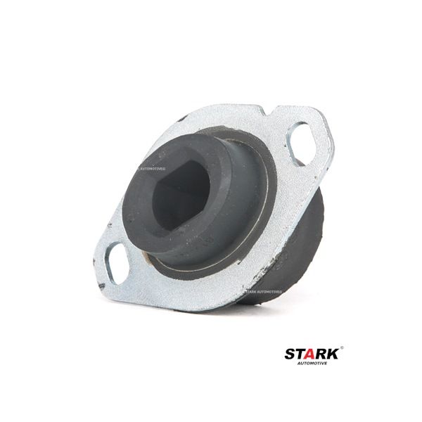 STARK 184355 Moottorin tuki SKEM-0660113