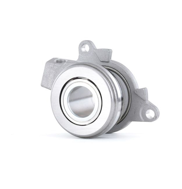RIDEX 47C0043 Butée d'embrayage hydraulique SUZUKI SWIFT V (AZ) 1.0 (A2L310) Essence 112 CV 2025 prix