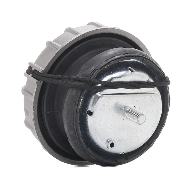 STARK SKEM-0660115 Variklio montavimo rėmas MERCEDES-BENZ Vito Mixto (W639) 111 CDI 4x4 (639.601, 639.603, 639.605) dyzelinas 109 AG 2018