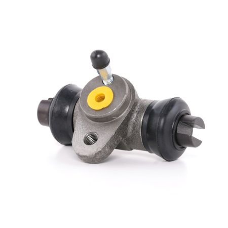 113611053A OE RIDEX Cilindro do travão da roda 277W0075