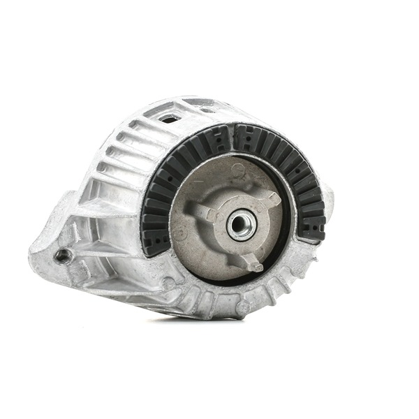 STARK SKEM-0660117 Engine mounts Mercedes S204 C 180 CDI (204.200) Diesel 120 hp 2011 price