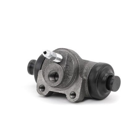 RIDEX 277W0048 Cylindre de roue RENAULT ESPACE 2 (J/S63) 2.2 4x4 Essence 108 CV 1995 prix