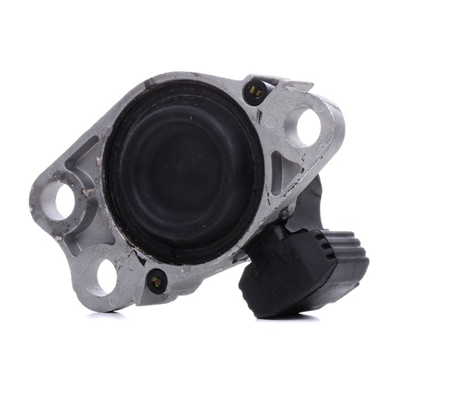 STARK Suspension moteur Renault KANGOO SKEM-0660119