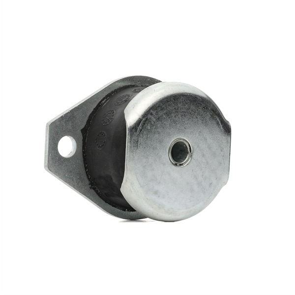STARK SKEM-0660120 Engine mounts FIAT Panda I Hatchback (141) 750 Petrol 34 hp 1999 price