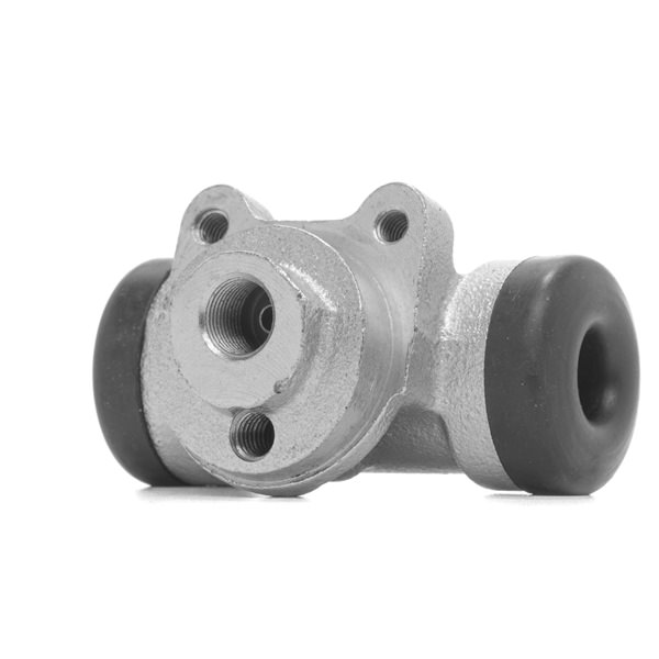 277W0076 RIDEX A0094208318 Radbremszylinder