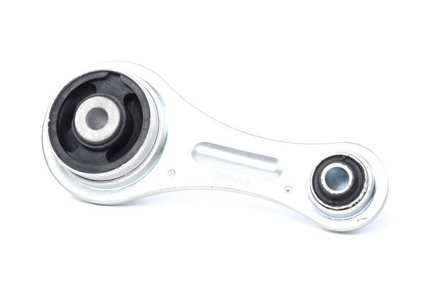 STARK SKEM-0660127 Подушка / крепление двигателя RENAULT CLIO 2 (BB0/1/2, CB0/1/2) 1.4 16V (B/CB0P, BB13) бензин 98 л.с. 2003