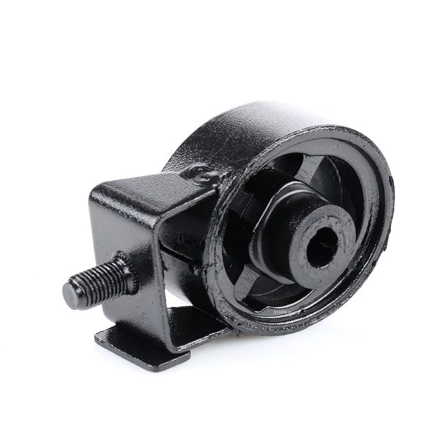 MR353470 OE STARK Engine mount SKEM-0660129