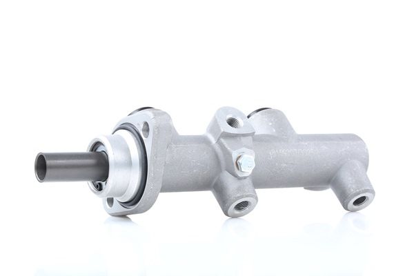 d'origine Audi 100 RIDEX Maître-cylindre de frein 258M0117