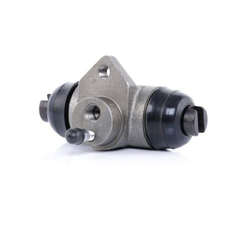 281611047 OE RIDEX Hjulsylinder, brems 277W0030