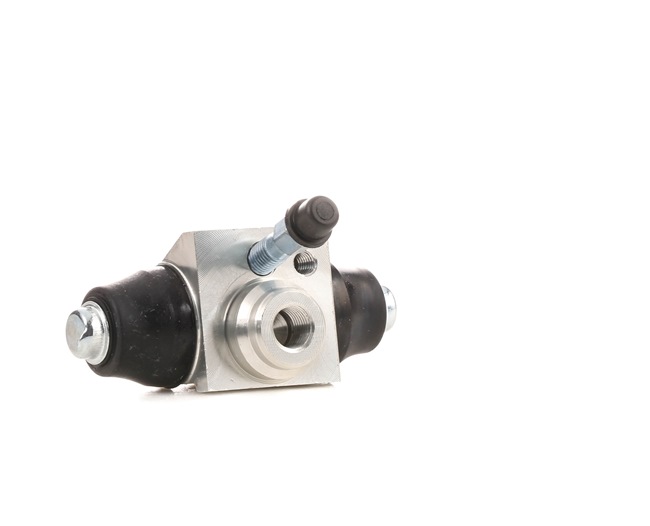 RIDEX 277W0024 Cylindre de roue VOLKSWAGEN Passat B1 Break (33) 1.5 Essence 75 CV 1974
