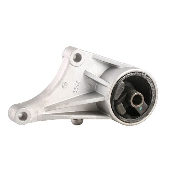 STARK SKEM-0660131 Zampa motore Opel Astra g f48 1.8 16V (F08, F48) Benzina 125 CV 2000 prezzo
