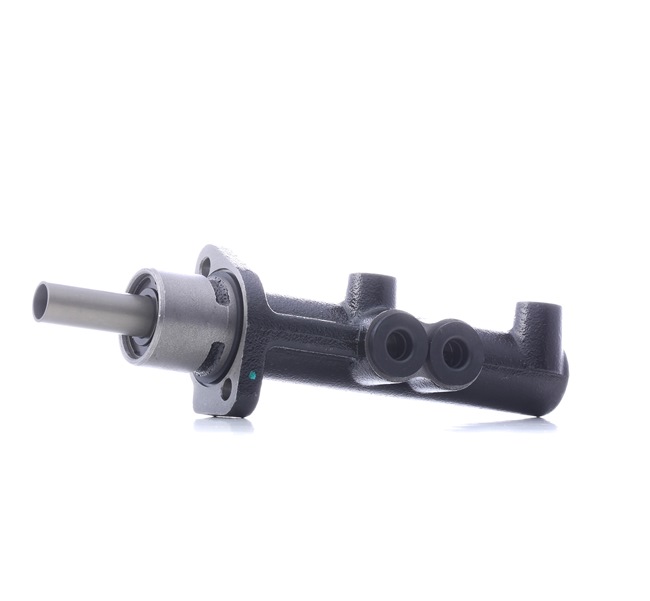 RIDEX 258M0112 Master cylinder VW LT 28-35 II Bus (2DB, 2DE, 2DK) 2.8 TDI Diesel 131 hp 2002 price
