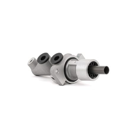 A0044307501 OE RIDEX Bremsehovedcylinder 258M0113