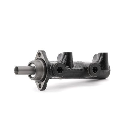RIDEX 258M0017 Hoofdrem, cilinder RENAULT Trafic I Flatbed Vrachtwagen/Chassis (P6) 2.0 Benzine 86 Pk 1985 kosten