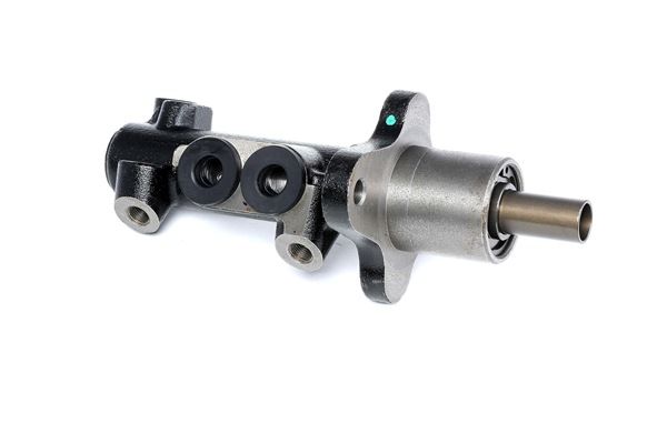 original Volkswagen PASSAT RIDEX Bromshuvudcylinder 258M0093