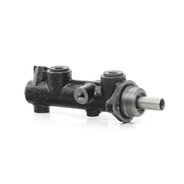 Original Volkswagen TRANSPORTER RIDEX Bremszylinder 258M0068