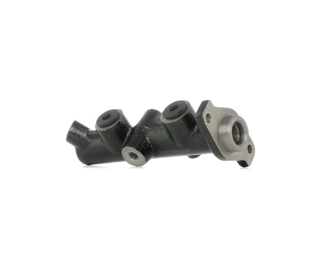 RIDEX 258M0102 Pompa freni RENAULT 12 Variable (117_) 1.3 Benzina 60 CV 1980 prezzo